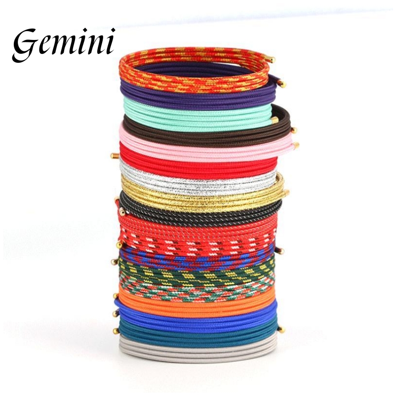 5pcs/Lot Multicolor Automatic  - Diy Electronics Starter Kit avaliação e preço