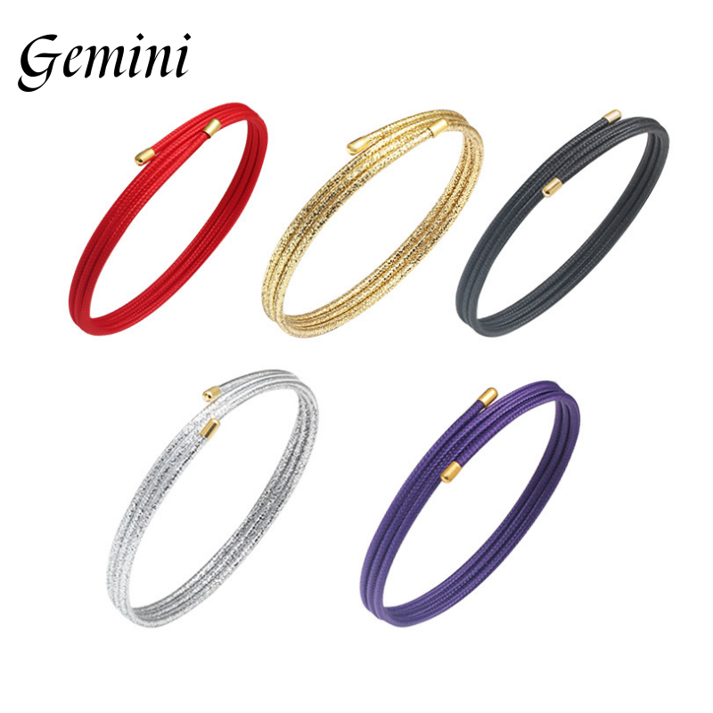 5pcs/Lot Multicolor Automatic  - Diy Electronics Starter Kit avaliação e preço