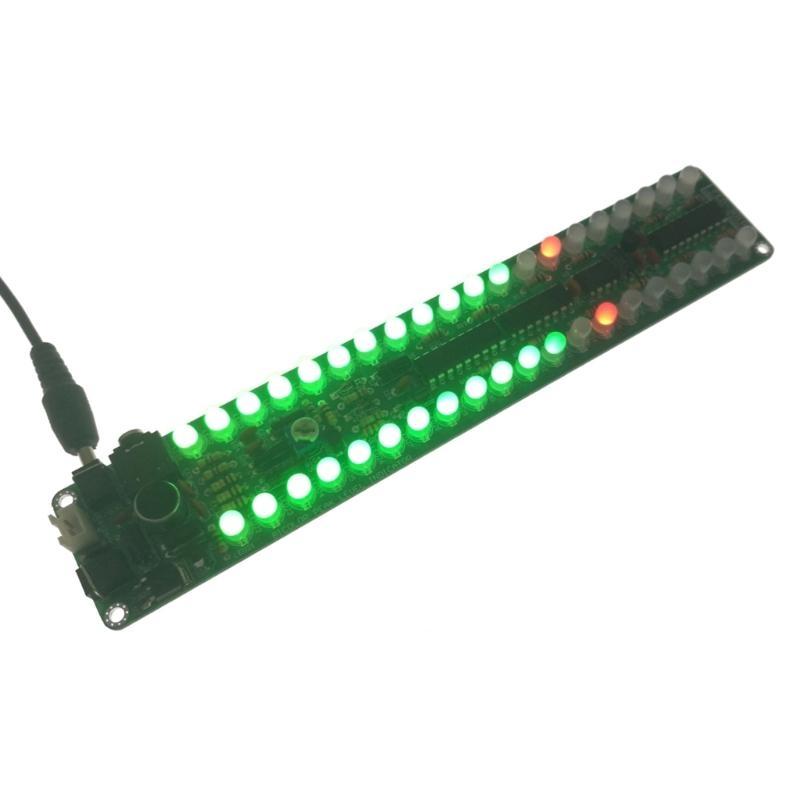 652F Electronic DIY Kits Batte - Diy Electronic Modules avaliação e preço