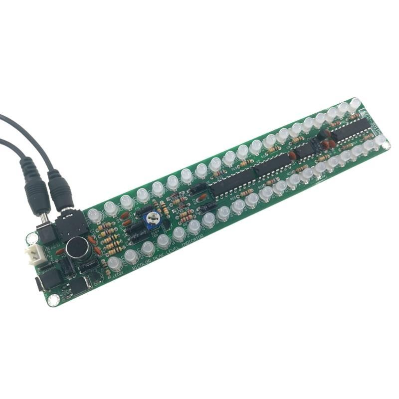 652F Electronic DIY Kits Batte - Diy Electronic Modules avaliação e preço