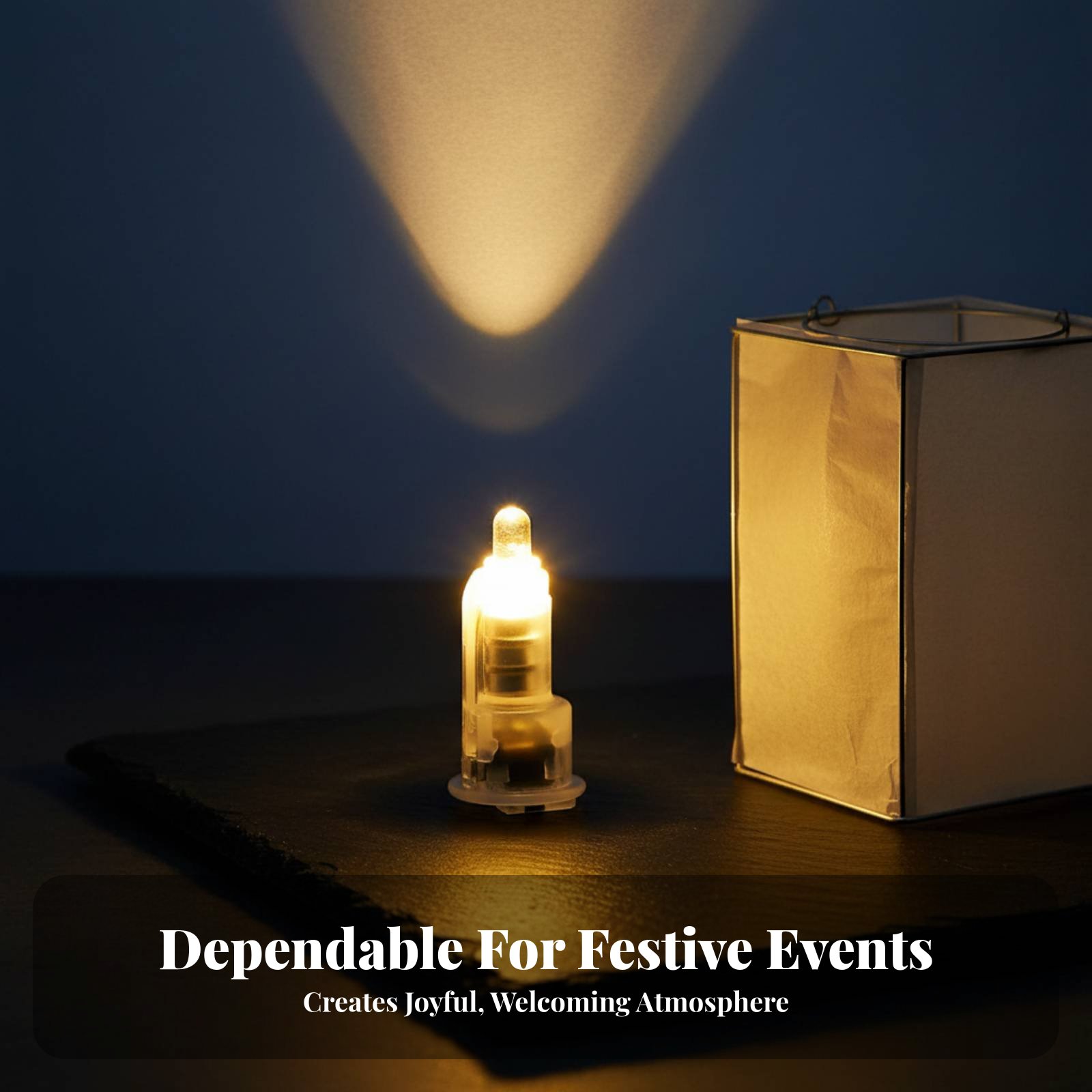 LED Light Bead Wick, Electroni - Diy For Electronics avaliação e preço