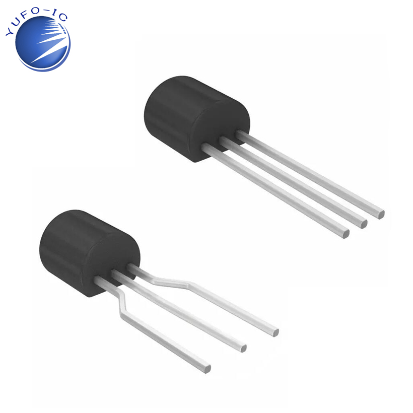 20PCS LM317LZ LM317L Voltage R - Lm317 Voltage Regulator avaliação e preço