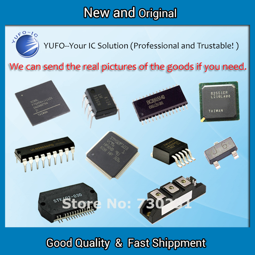 20PCS LM317LZ LM317L Voltage R - Lm317 Voltage Regulator avaliação e preço