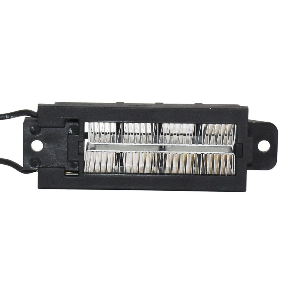 1 Pcs Automatic Thermostat Ptc - Diy Electronics Starter Kit avaliação e preço