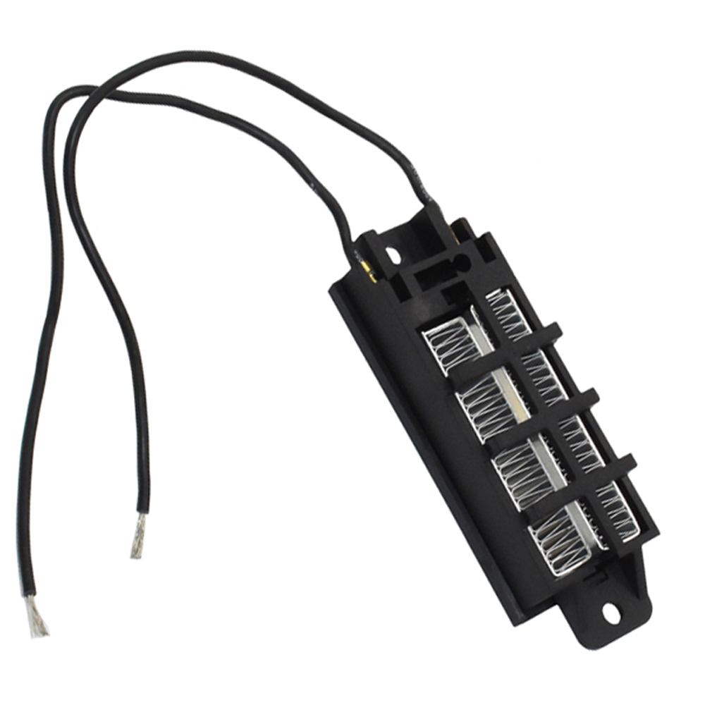 1 Pcs Automatic Thermostat Ptc - Diy Electronics Starter Kit avaliação e preço