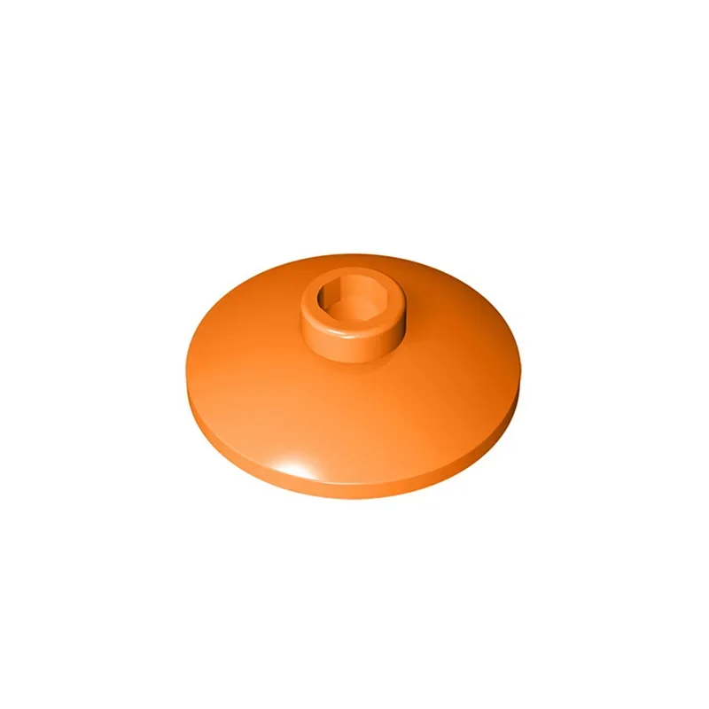 100PCS High-Tech Assemble Part - Diy Electronics Ideas avaliação e preço
