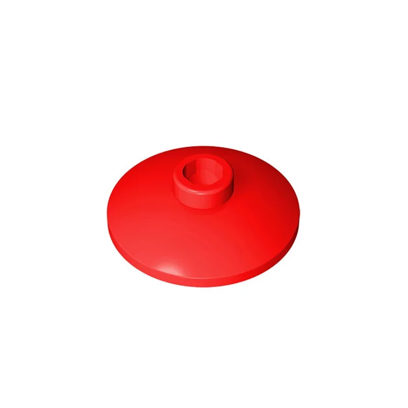 100PCS High-Tech Assemble Part - Diy Electronics Ideas avaliação e preço