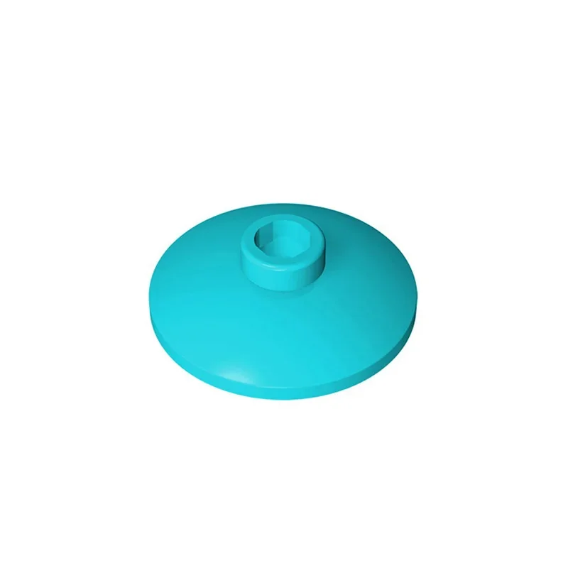 100PCS High-Tech Assemble Part - Diy Electronics Ideas avaliação e preço